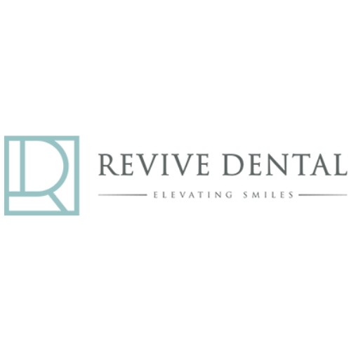 revivemysmile revivemysmile